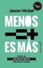 Menos Es Mas - Preview