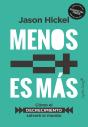 Menos Es Más - Preview