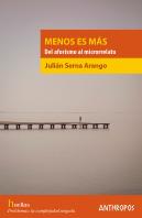 Menos Es Mas