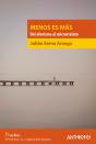 Menos Es Mas - Preview