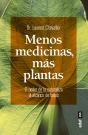 Menos Medicinas, Más Plantas - Preview