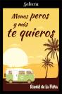 Menos Peros Y Más Te Quieros - Preview