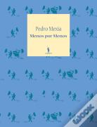 Menos por Menos