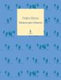 Menos por Menos - Preview