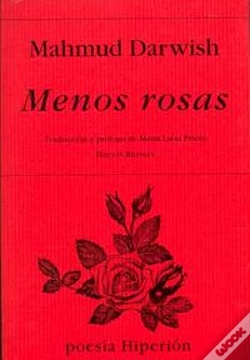 Capa do artigo Menos Rosas  
