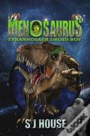 Menosaurs