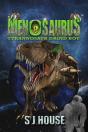 Menosaurs - Preview