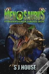 Menosaurs