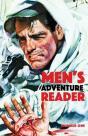 Men'S Adventure Reader - Preview
