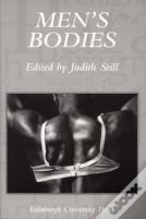 Men'S Bodies