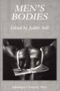 Men'S Bodies - Preview