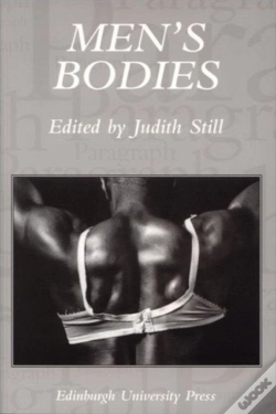 Capa do artigo Men'S Bodies
