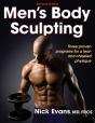 Men'S Body Sculpting - Preview