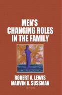 Men'S Changing Roles In The Family