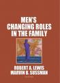 Men'S Changing Roles In The Family - Preview