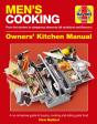 Men'S Cooking Owners' Kitchen Manual - Preview
