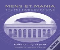 Mens Et Mania