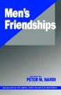 Men'S Friendships - Preview
