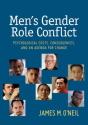 Men'S Gender Role Conflict - Preview