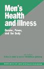 Men'S Health And Illness - Preview