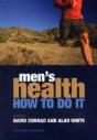 Men'S Health - Preview
