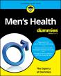 Men'S Health For Dummies - Preview