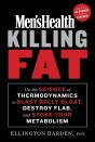 Men'S Health Killing Fat - Preview