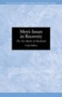 Men'S Issues In Recovery - Preview