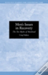 Men'S Issues In Recovery