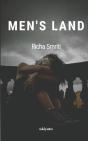 Men'S Land - Preview