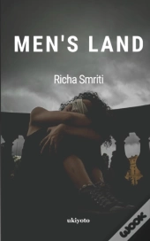 Men'S Land