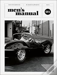 Men'S Manual