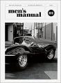 Men'S Manual - Preview