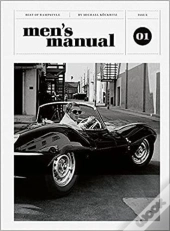 Men'S Manual