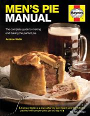 Men'S Pie Manual