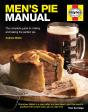 Men'S Pie Manual - Preview