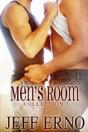 Men'S Room Collection 1 - Preview