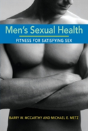Men'S Sexual Health - Preview