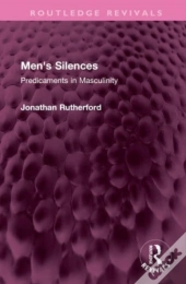 Men'S Silences