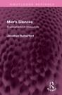 Men'S Silences - Preview