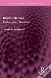 Men'S Silences