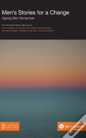 Men'S Stories For A Change