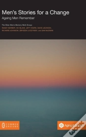 Capa do artigo Men