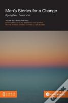 Men'S Stories For A Change