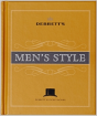 Men'S Style - Preview