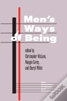Men'S Ways Of Being