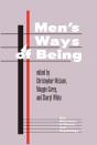 Men'S Ways Of Being - Preview
