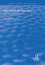 Men'S Work And Male Lives - Preview