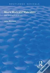 Capa do artigo Men