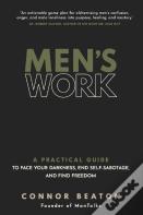 Men'S Work